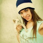 Profile Picture of Joan Duncan (@centepti) on Instagram