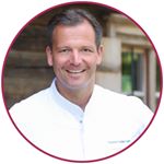 Profile Picture of Thomas Kellermann (@thomas.kellerman_chef) on Instagram