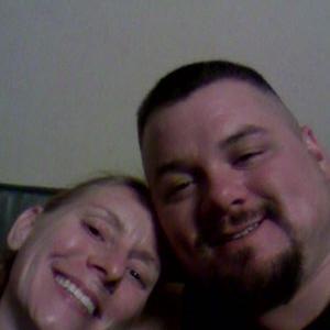 Profile Picture of Jesse Sneed (@JTSneeder) on Twitter