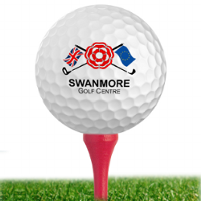Profile Picture of Kevin Bowden (@swanmoregolf) on Twitter