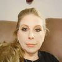 Profile Picture of Joy Antoinette Pritchett (@joy-antoinette-pritchett) on Quora