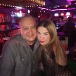 Profile Picture of Brian Cassidy (@brian.cassidy.1000469) on Facebook