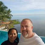 Joshua Garmon - Facebook Profile Picture of Joshua Garmon (@joshua.garmon.73) on Facebook