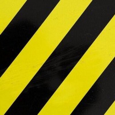 Profile Picture of Christopher Heiß (@hghdnstyaustria) on Twitter