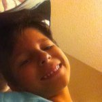 Profile Picture of Dominic Cellucci (@dominiccellucci) on Instagram