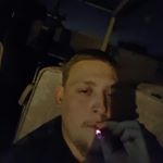 Profile Picture of Matthew  Casanova (@richboymatches) on Instagram