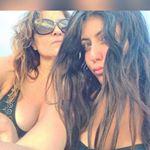 Profile Picture of Maria Gigliotti (@gigliottimaria1) on Instagram
