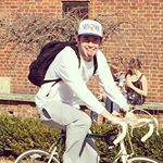 Profile Picture of Michael McGarrity (@michael_mcgarrity) on Instagram