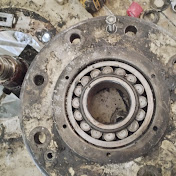 Profile Picture of Joel Apodaca (@apodaca705) on Youtube