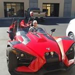 Profile Picture of Mike Tomshay (@burgh_bachelor1) on Instagram