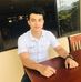 Profile Picture of Jimmy Bonilla (@jimmy.bonilla.5) on Facebook