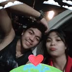 Profile Picture of Kimjay Cabug (@kimjay.cabug) on Facebook