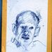 Profile Picture of Michael Ellison (@michael.ellison.9461) on Facebook