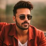 Profile Picture of Juan Silva (@juan.silva.c) on Instagram