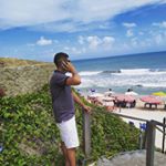 Profile Picture of Rayédson_Garcia (@rayedson_garcia130) on Instagram