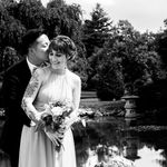 Profile Picture of Jason Ngo (@jason.nogojojo) on Instagram