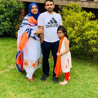 Profile Picture of Al Moin Chowdhury (Al Moin Chowdhury) (@almoin.chowdhury) on Facebook