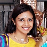 Profile Picture of Kavitha Subramaniam (@kavitha-subramaniam-27) on Quora