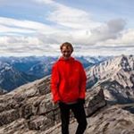 Profile Picture of Paul Schreckenbach (@paulschreckenbach) on Instagram