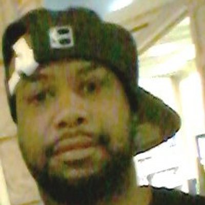 Profile Picture of Anthony Nuckols (@anuckols24) on Twitter