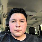 Profile Picture of Derek Solis (@dereksolis5540) on Youtube