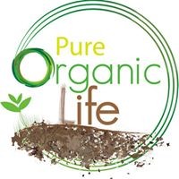 Profile Picture of Devin Wang (@devin-wang-28) on Quora