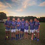 Profile Picture of Nathan Lewin (@nathan_lewin) on Instagram