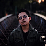 Profile Picture of Macario Eli Martinez Jimenez (@macario martínez) on Flickr