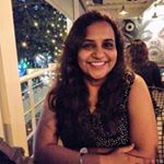 Profile Picture of Lakshmi Devi (@lakshmi211) on Instagram
