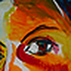 Profile Picture of chiara comuzzi (@chiaracomuzzi) on Flickr