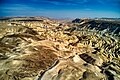 Negev - Wikipedia Profile Picture of Negevon Wikipedia