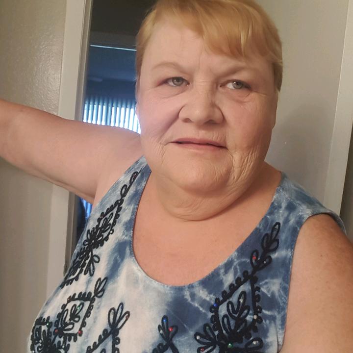 Profile Picture of cathywomack795 (@cathywomack795) on Tiktok