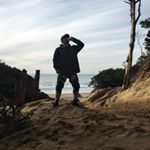 Profile Picture of Nathan Mortenson (@nathan_mortenson) on Instagram