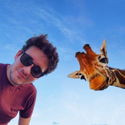 Profile Picture of YARKO (@yarkinmutlu) on Twitter