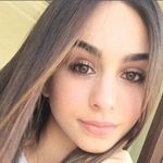 Profile Picture of Bianca Hodges (@bianca_hodges14) on Instagram