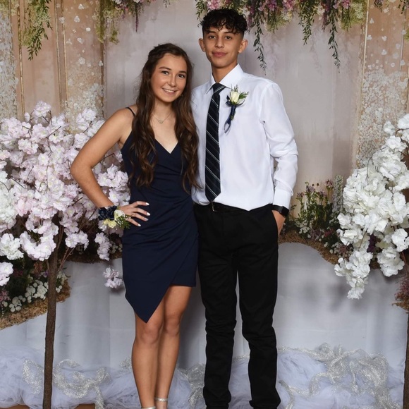 Profile Picture of Kevin Dominguez (@kevindomingu203) on Poshmark