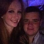 Profile Picture of Nicholas Rafferty (@nicholas_rafferty98) on Instagram