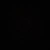 Profile Picture of Jillian (@@jilltorress) on Tiktok