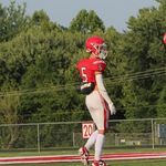 Profile Picture of Scotty Fray (@scottyfray23) on Instagram