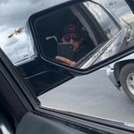 Profile Picture of Jerry Corona🚗 (@jerry__1) on Instagram