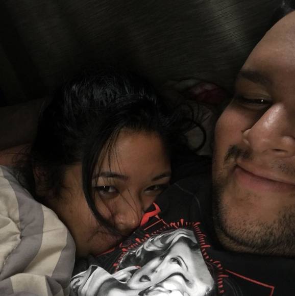 Profile Picture of Michael Galarza (@mikegalarza90) on Poshmark