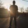 Profile Picture of chad bates (@@theaustinbates) on Tiktok