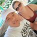Profile Picture of Rafael Dos Santos Pinto (@rafael.dossantospinto.370) on Facebook