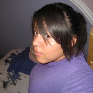 Profile Picture of Guadalupe Elizalde (@243793673) on Myspace