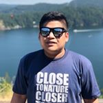 Profile Picture of Gary Bautista (@gjbautista45) on Instagram