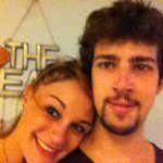 Profile Picture of Danny Whalen (@dannywhalen) on Instagram