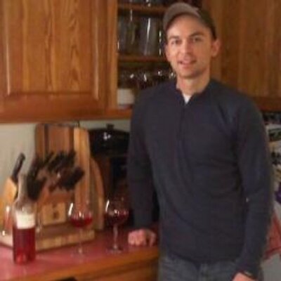 Profile Picture of Josh Rosenbaum (@JoshRosenbaum0) on Twitter