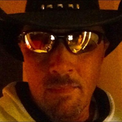 Profile Picture of Troy Weldon (@ViperTroy) on Twitter