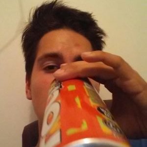 Profile Picture of Julio Hidalgo (@jilooly) on Twitter