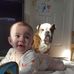 Profile Picture of Paul Lapierre (@paul.lapierre.96) on Facebook